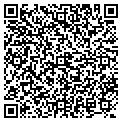 QR code with Porch and Paddle contacts