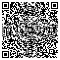 QR code with Wing Shing Restaurant contacts