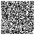 QR code with Andys Pizza & Grill contacts