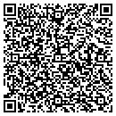 QR code with Bonnie Valladares contacts