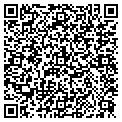 QR code with St Mels contacts