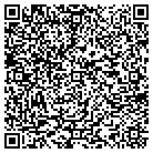 QR code with Columbia Title & Absract Corp contacts