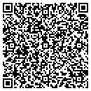 QR code with Body Soul Therapeutic Massage contacts