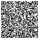 QR code with Cabernet Cafe contacts