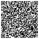 QR code with Nes Marketing Group contacts
