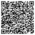 QR code with Citigas contacts
