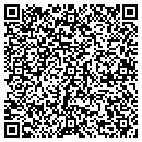 QR code with Just Architecture PC contacts
