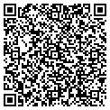 QR code with Answer Line contacts