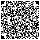 QR code with Garrison Mechanical Spec contacts