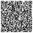 QR code with Debbies Gym For Children contacts