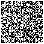 QR code with Flanders United Methodist Charity contacts