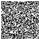 QR code with Nolan Glove Co Inc contacts