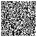 QR code with Pro Paging & Cellular contacts