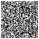 QR code with Myrtle Avenue Dist Mgmt Assn contacts