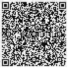 QR code with St Nicholas Greek Church contacts