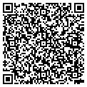 QR code with Lamtech Inc contacts