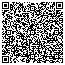 QR code with Graphic Design Prtg & Finshg contacts