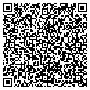 QR code with Astar Enterprise contacts