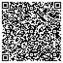 QR code with Danzas Corp contacts