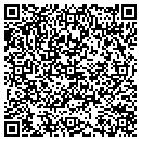 QR code with Aj Tile Works contacts