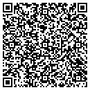 QR code with Buckeye Pipe Line Company L P contacts