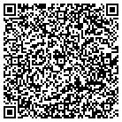 QR code with Leo's Restaurant & Pizzeria contacts