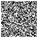 QR code with Weed Patch Country APT contacts