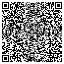QR code with Shortstop Silkscreening contacts