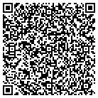 QR code with Lanchile Airlines Frt Info contacts