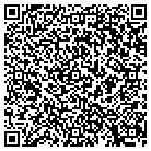 QR code with Michael J Iadevaia CPA contacts