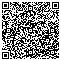QR code with Commercial Capping contacts