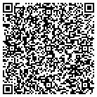 QR code with Columbia Anesthesia Associates contacts