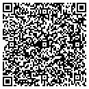 QR code with P J Cleaners contacts