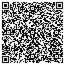 QR code with Niagara Machinery Corp contacts