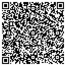 QR code with All City Fuel Oil contacts