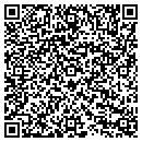 QR code with Perdo Grocery Store contacts