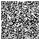 QR code with Philip A Gross DDS contacts