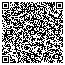 QR code with Coretelli Kennels contacts