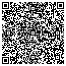 QR code with Tcif LLC contacts