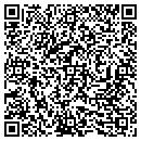 QR code with 4535 Park Ave Realty contacts
