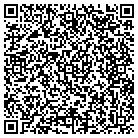 QR code with Direct Communications contacts