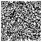 QR code with Budget Remodeling Huntington contacts