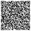 QR code with Intermezzo Collections contacts