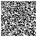 QR code with Midtown Glass Inc contacts