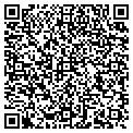 QR code with Mamma Marisa contacts