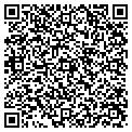 QR code with Pgp 5th Ave Corp contacts