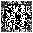 QR code with Consumer Equity Corp contacts