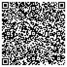 QR code with Concerned Management Corp contacts