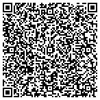 QR code with Fine Line II Automotive Service contacts