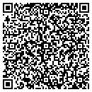 QR code with Pier 41 Advertising contacts